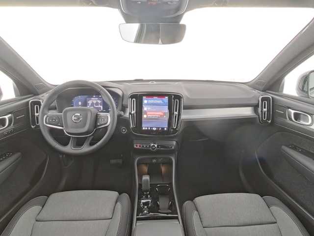 Volvo XC40 – Bild 5