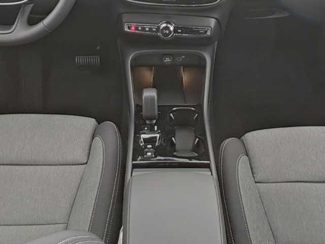 Volvo XC40 – Bild 6