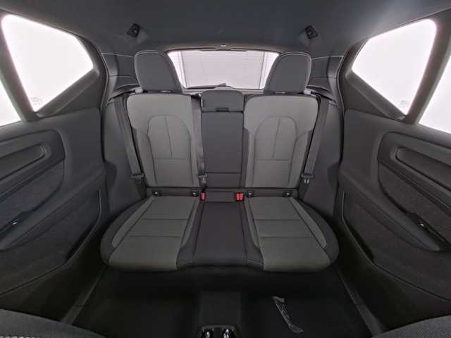 Volvo XC40 – Bild 7