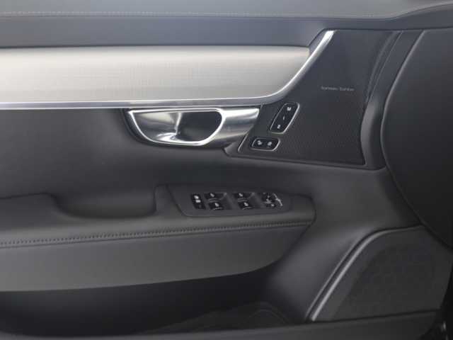 Volvo V90 – Bild 14