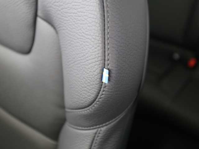 Volvo V90 – Bild 15