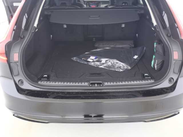 Volvo V90 – Bild 5