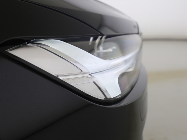 Volvo V90 – Bild 6