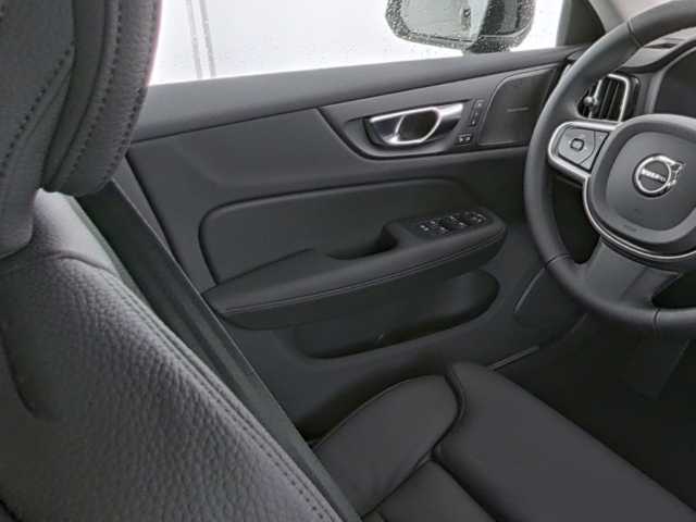 Volvo V60 – Bild 12