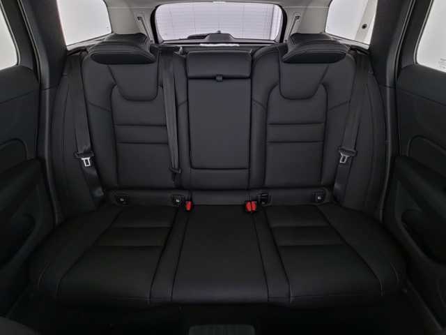 Volvo V60 – Bild 13
