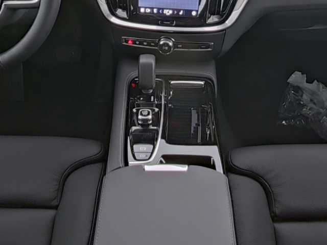 Volvo V60 – Bild 6