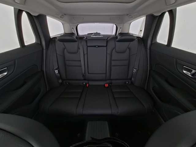 Volvo V60 – Bild 7