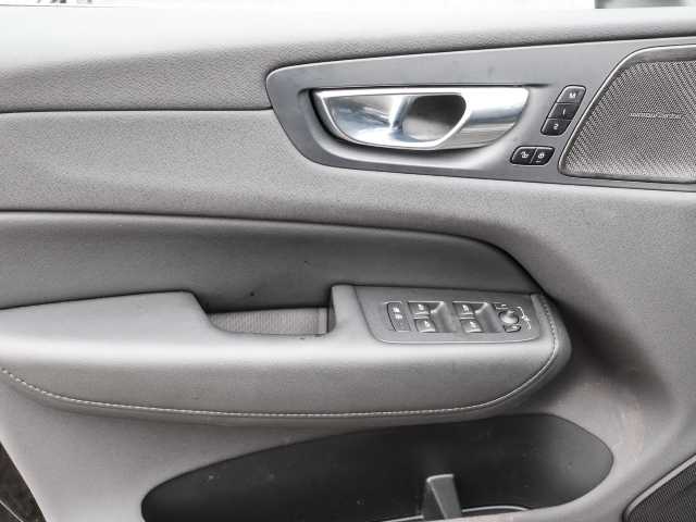 Volvo XC60 – Bild 10