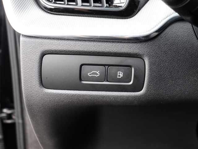 Volvo XC60 – Bild 11