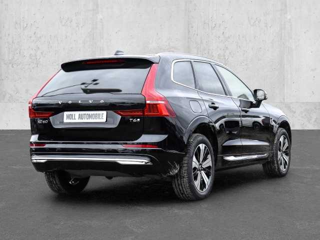 Volvo XC60 – Bild 2