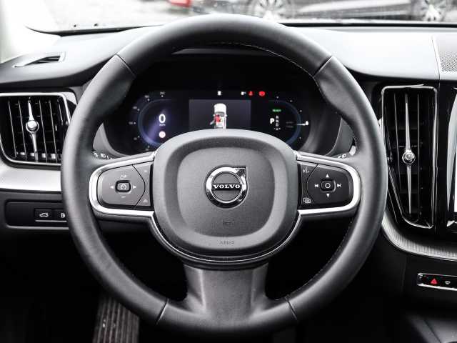 Volvo XC60 – Bild 6