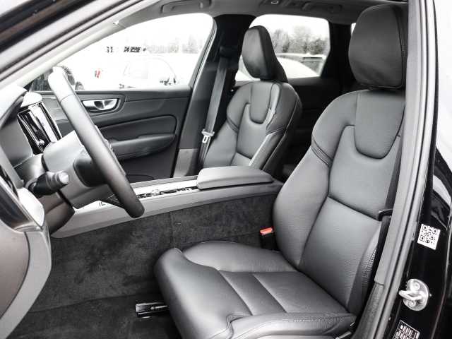 Volvo XC60 – Bild 7