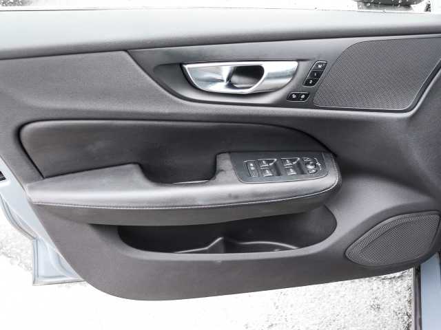Volvo V60 – Bild 10