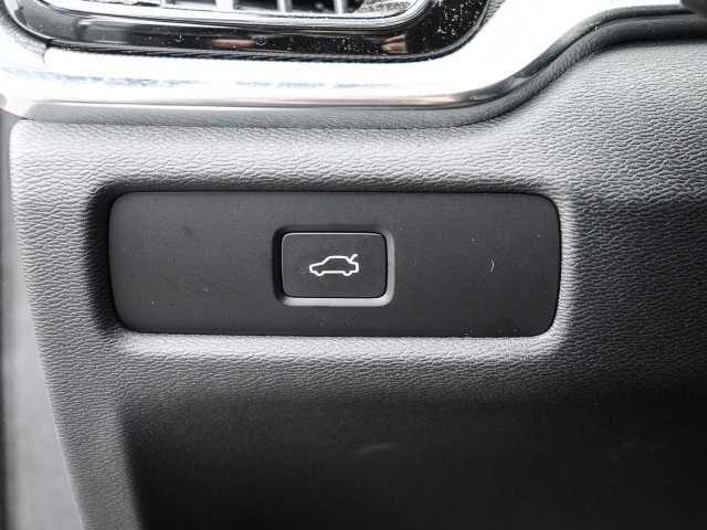 Volvo V60 – Bild 12
