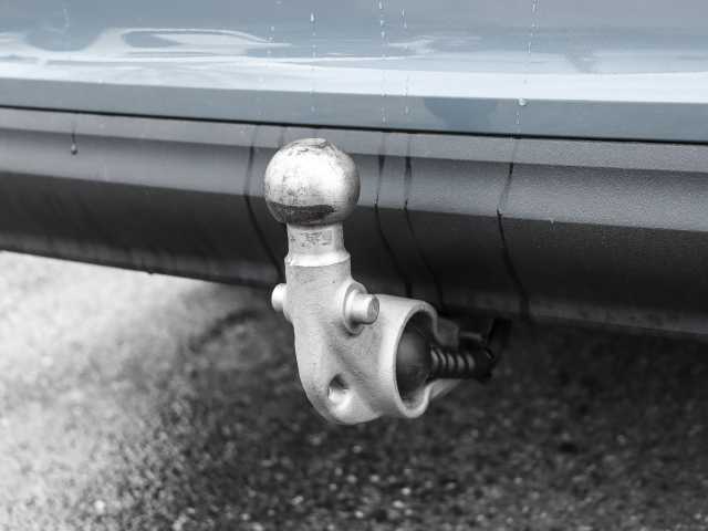 Volvo V60 – Bild 15