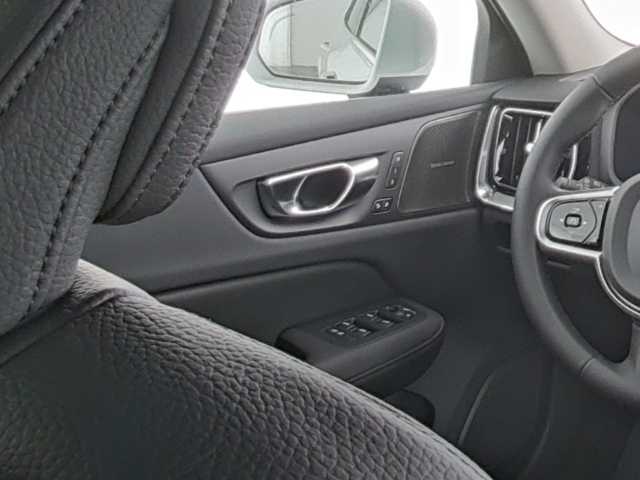Volvo V60 – Bild 12