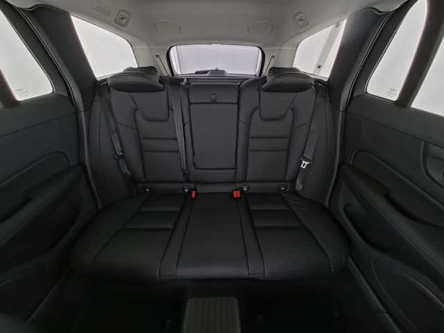Volvo V60 – Bild 13