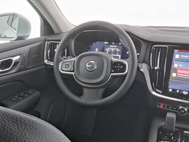 Volvo V60 – Bild 14