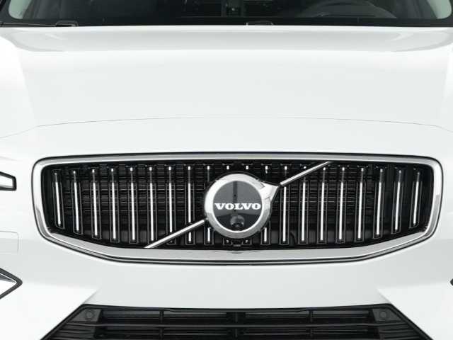 Volvo V60 – Bild 4