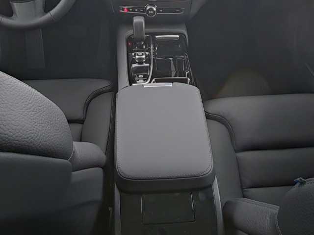 Volvo V60 – Bild 6