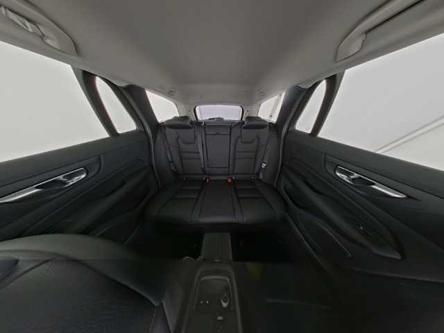 Volvo V60 – Bild 7