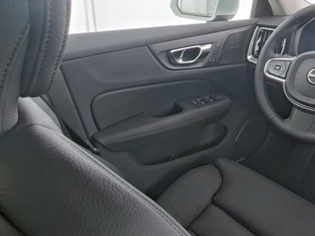 Volvo V60 – Bild 12
