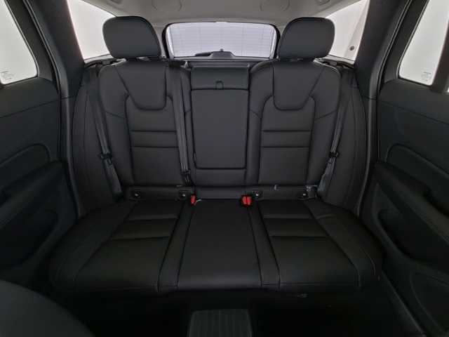 Volvo V60 – Bild 13