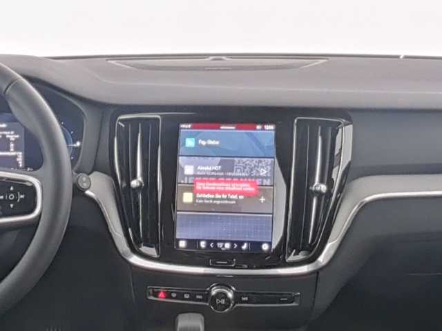 Volvo V60 – Bild 15