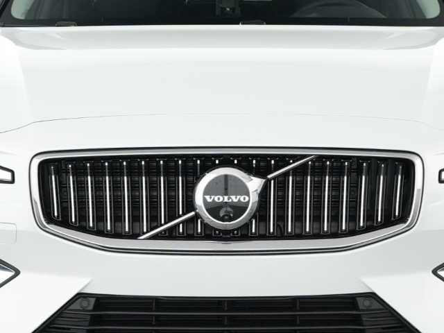 Volvo V60 – Bild 4