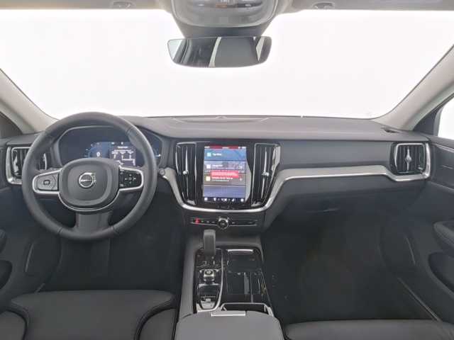 Volvo V60 – Bild 5