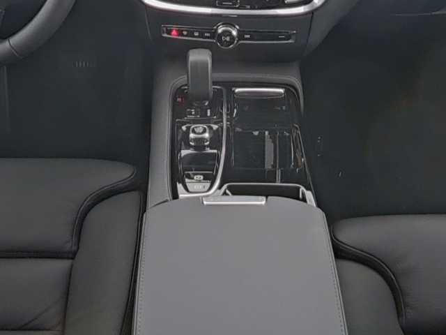 Volvo V60 – Bild 6