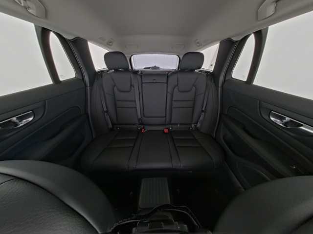Volvo V60 – Bild 7