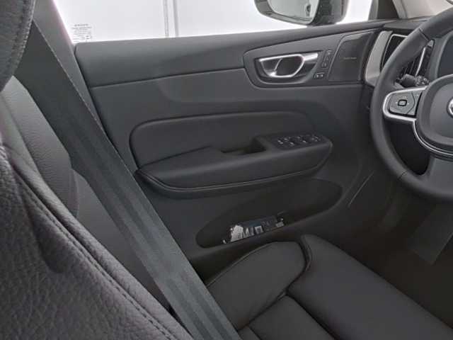 Volvo XC60 – Bild 12