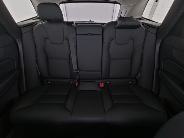 Volvo XC60 – Bild 13