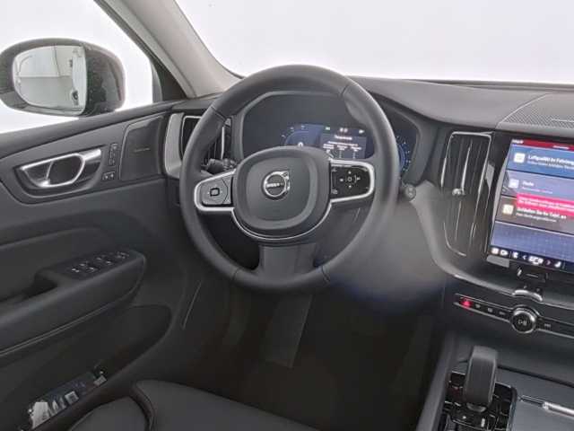 Volvo XC60 – Bild 14