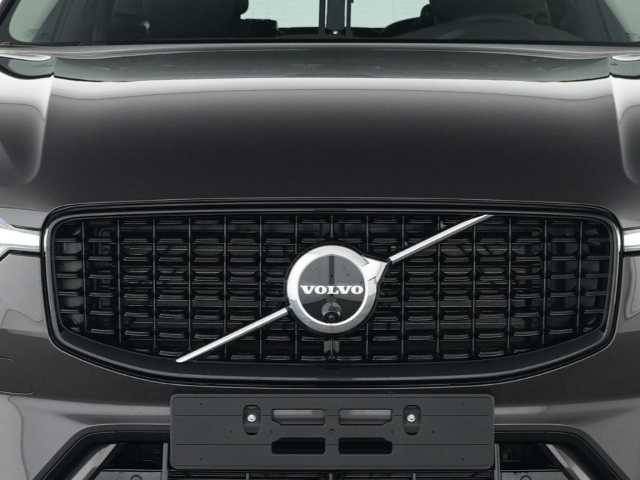 Volvo XC60 – Bild 4