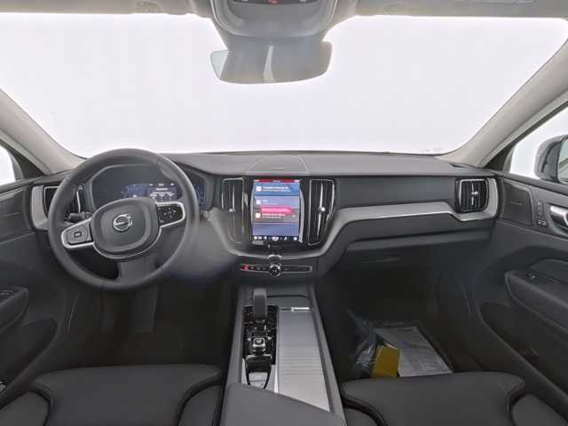 Volvo XC60 – Bild 5