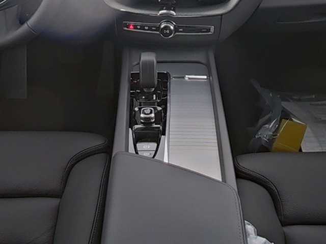 Volvo XC60 – Bild 6