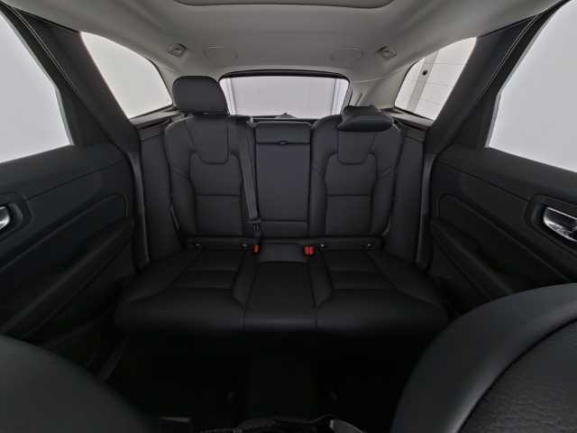 Volvo XC60 – Bild 7