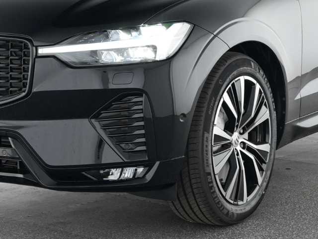 Volvo XC60 – Bild 10