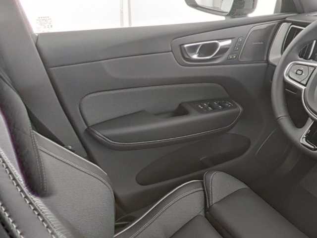 Volvo XC60 – Bild 12