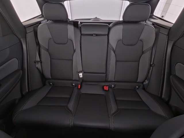 Volvo XC60 – Bild 13