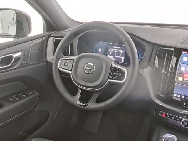 Volvo XC60 – Bild 14