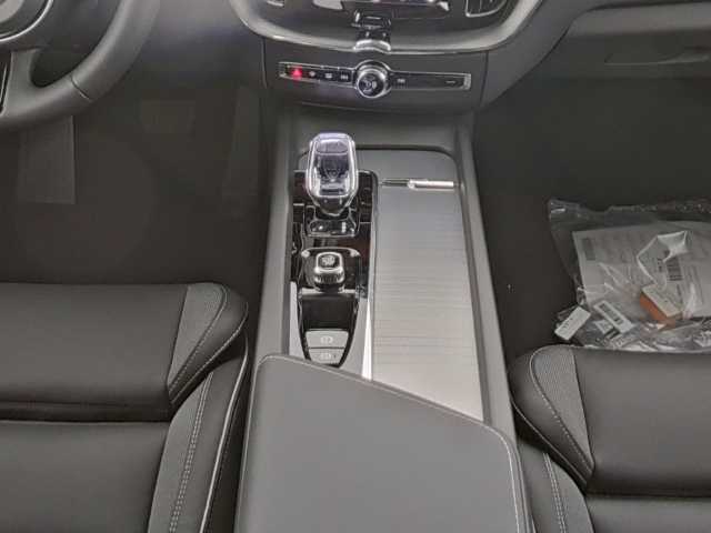 Volvo XC60 – Bild 6
