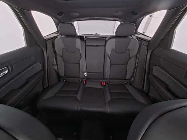 Volvo XC60 – Bild 7