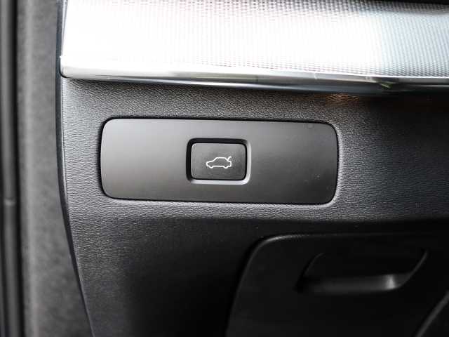 Volvo XC90 – Bild 11