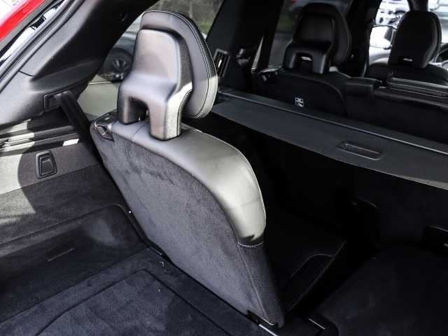 Volvo XC90 – Bild 16