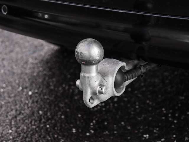 Volvo XC90 – Bild 18
