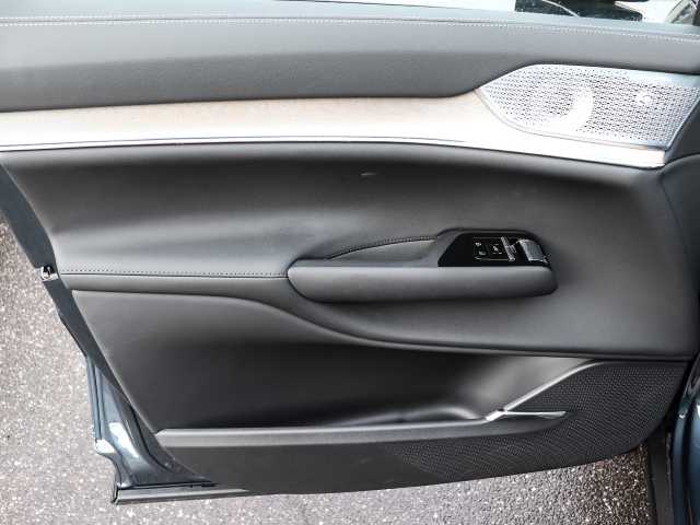 Volvo EX90 – Bild 10