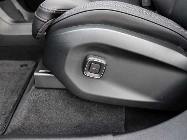 Volvo EX90 – Bild 11